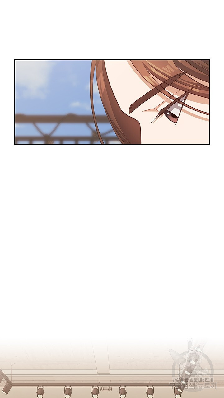 1671072242520h38qpqxldb.jpeg