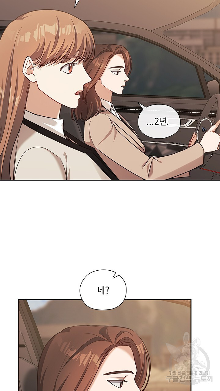 16710722489030p42xkqwmf5.jpeg