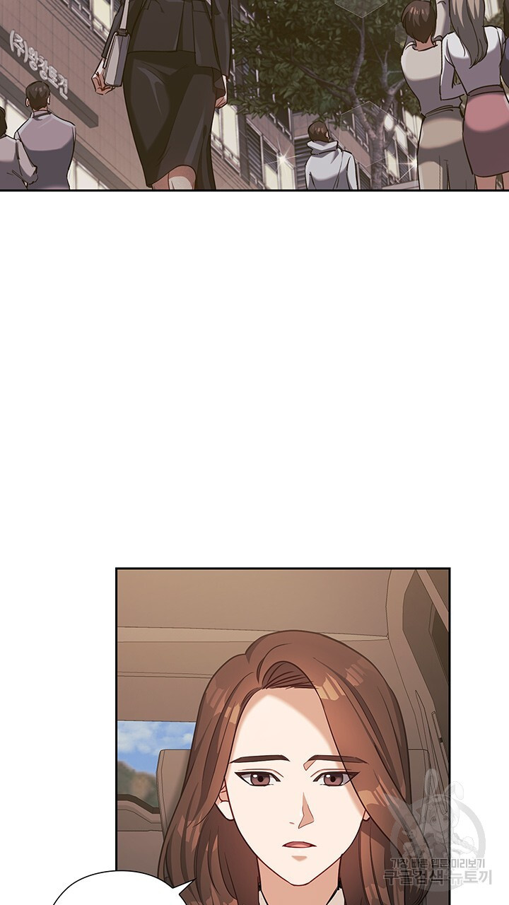1671072249362nbntbkdlphi.jpeg