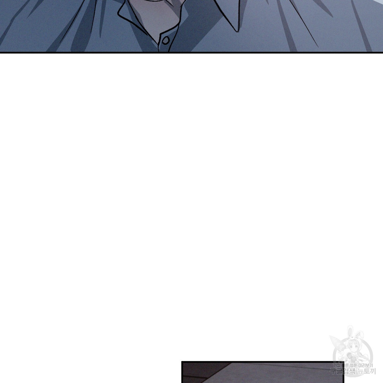 1671066990170fz6hxuuzutk.jpeg