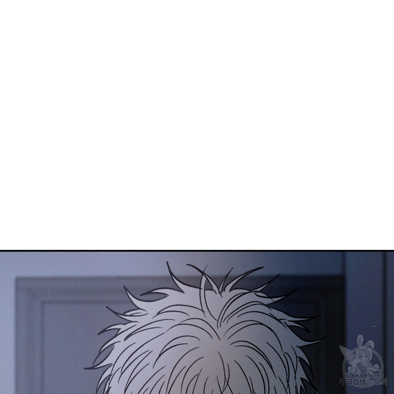 1671066990472kqjnvw52en9.jpeg