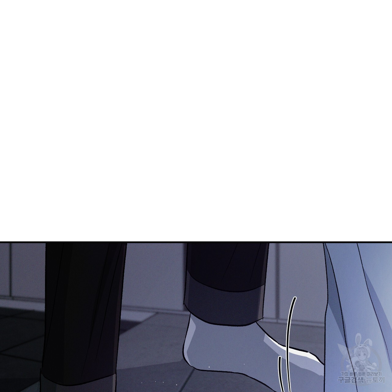 1671066991686phia4q97qij.jpeg