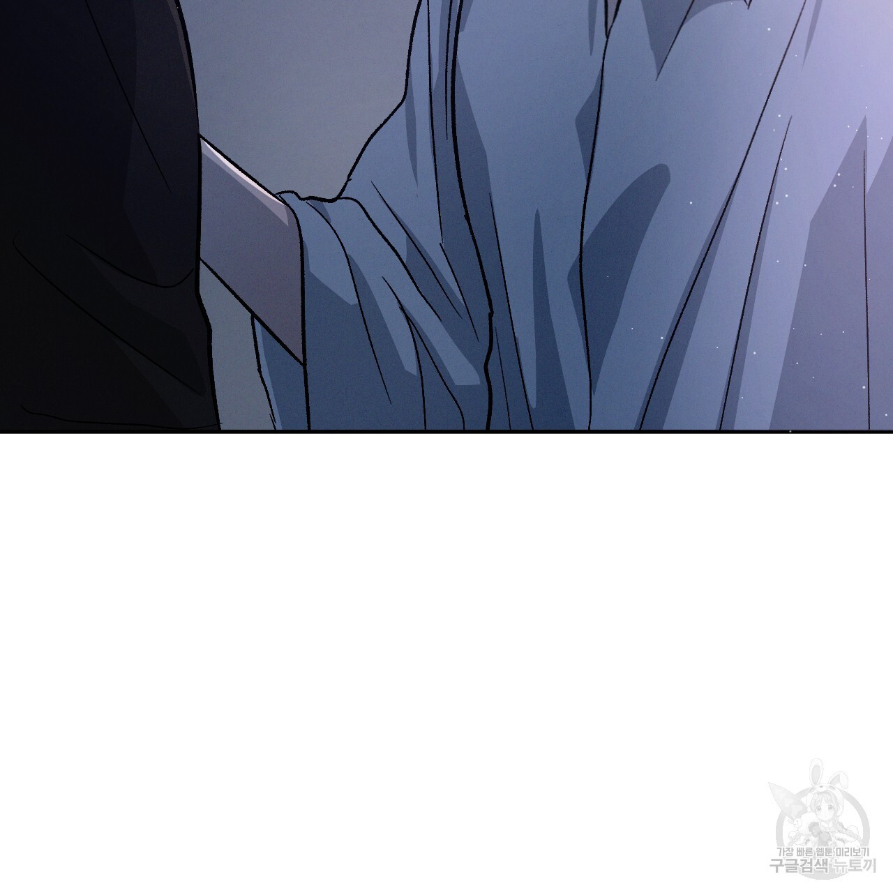 1671066994114xymrd4p324l.jpeg
