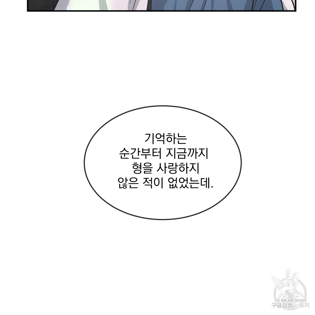 1671066999196m9huk2o7qvk.jpeg