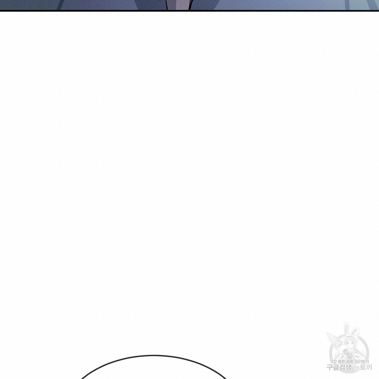 1671066999958fwc8evxs5c.jpeg