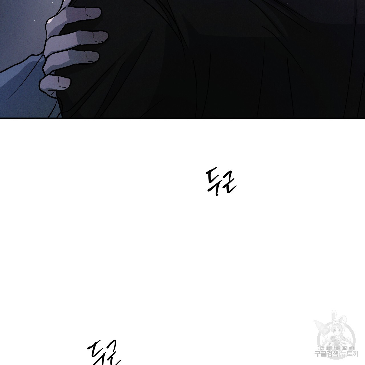 1671067001651h4u0sgn4zms.jpeg