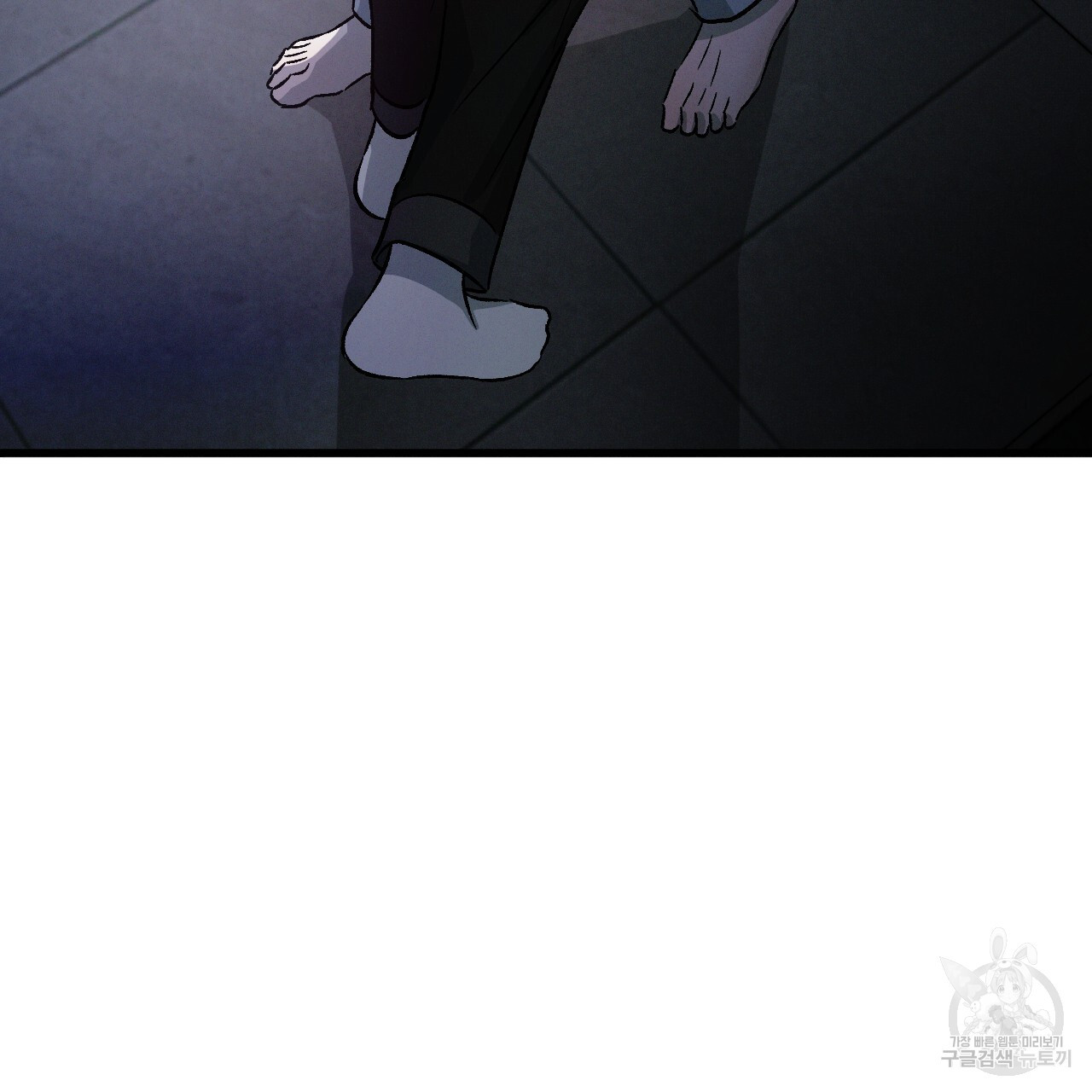 167106700241363yv4xhbfjc.jpeg