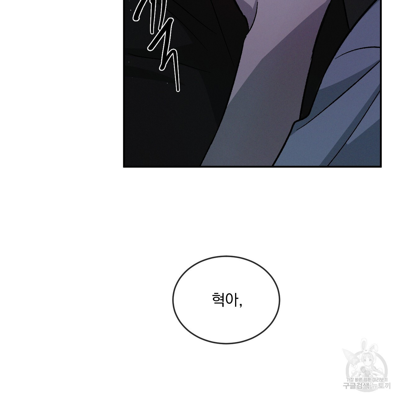 1671067002720g51g90biwao.jpeg