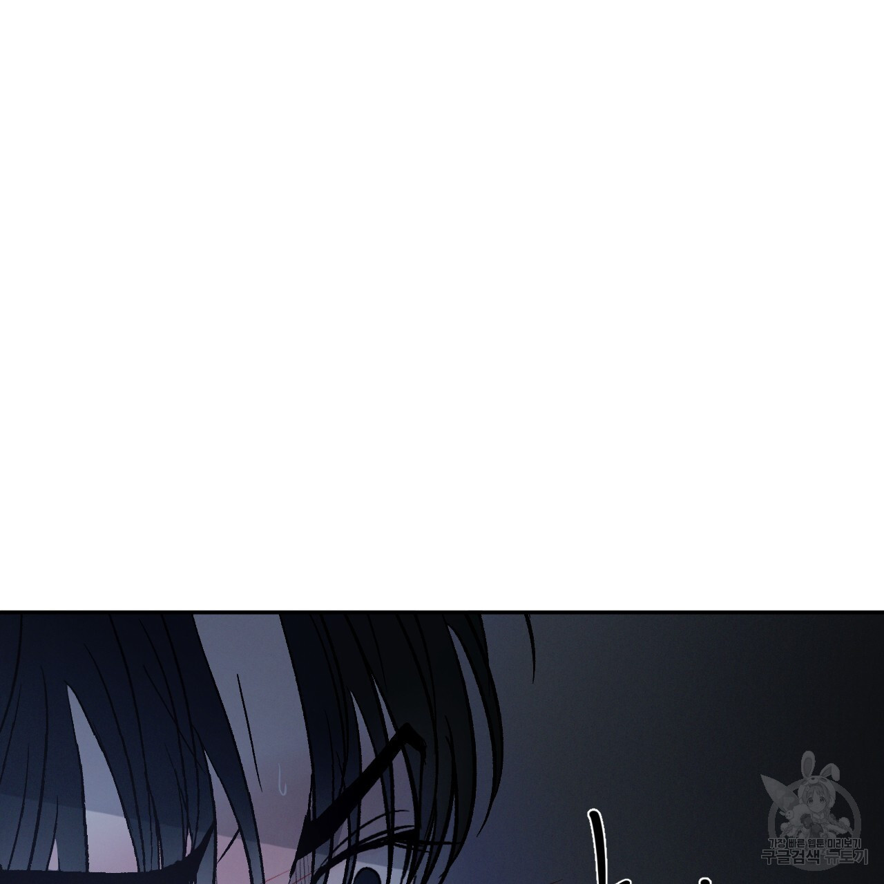 1671067005774adz9hrs0vve.jpeg