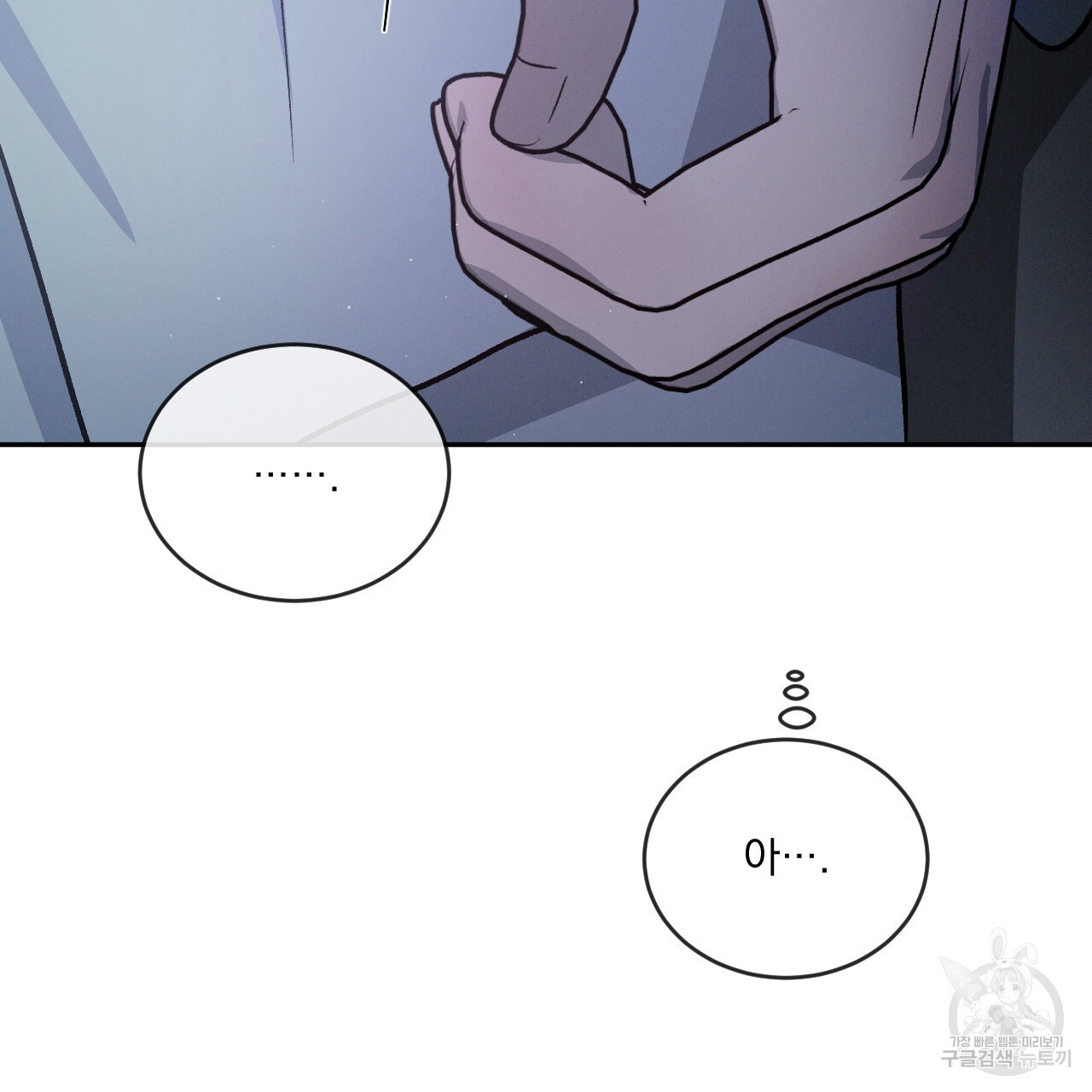 16710670175406pksry5c4oq.jpeg