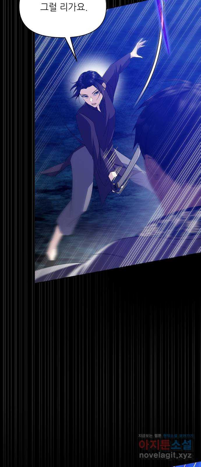 1671072067169rzgq4t0esta.jpeg