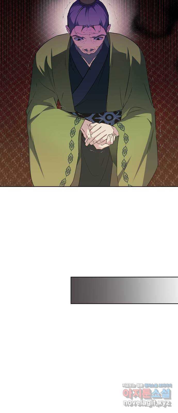1671072075841kr7l8ukwe4o.jpeg