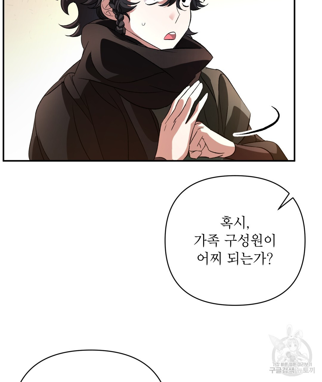 16711581645710jwjhotypjm.jpeg