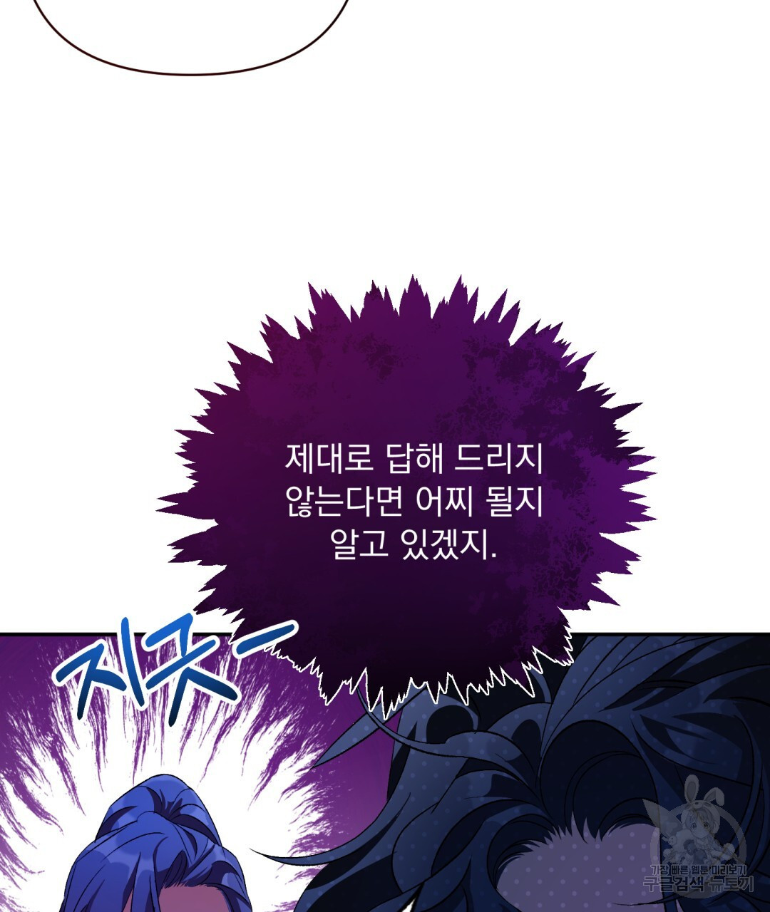 1671158166246rmwwsqdy31.jpeg