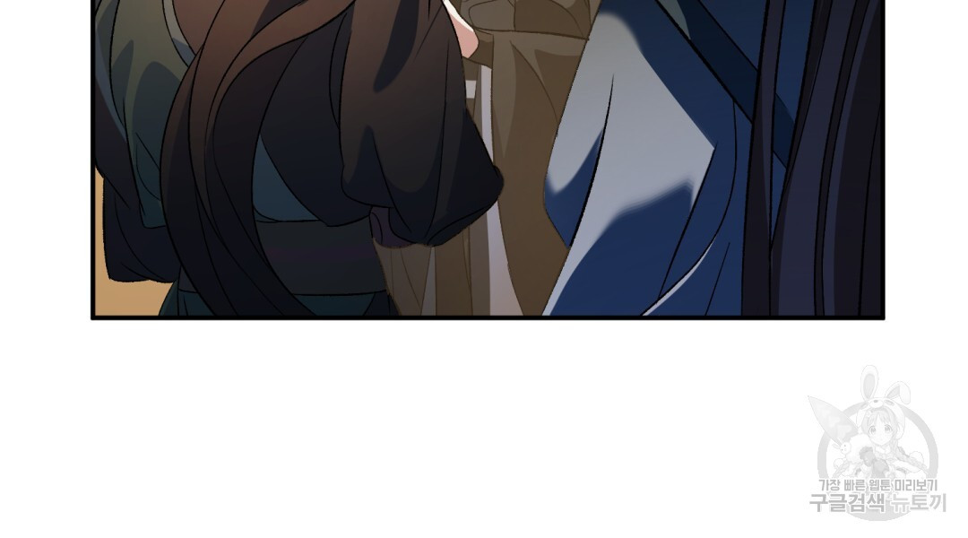 1671158168095cc264y3yxja.jpeg