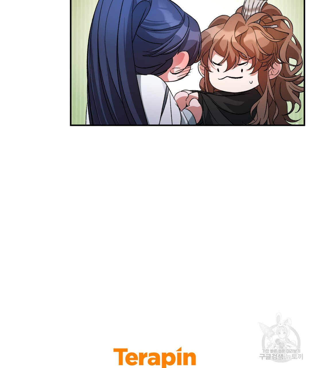 1671158172370mpqkhkihhw.jpeg