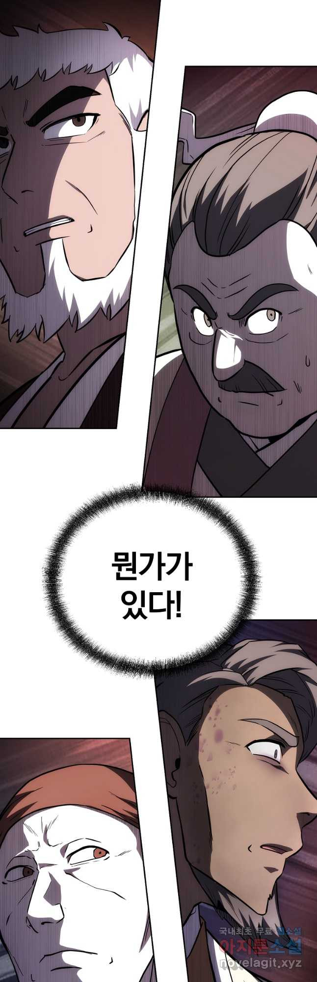 1671153955333v7amcm5ic8i.jpeg