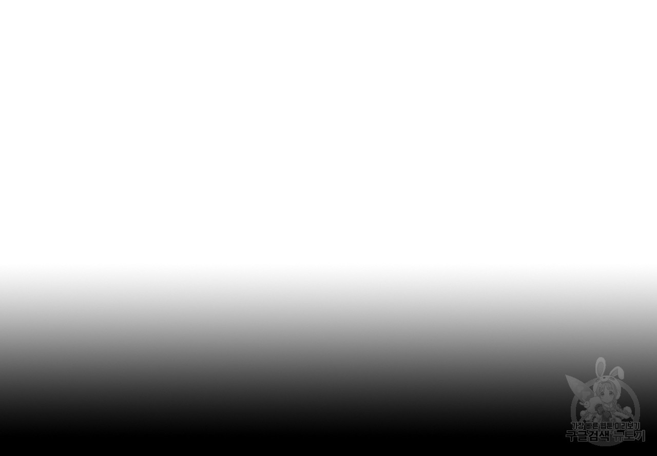 1671247132515wcs4trsbwo.jpeg