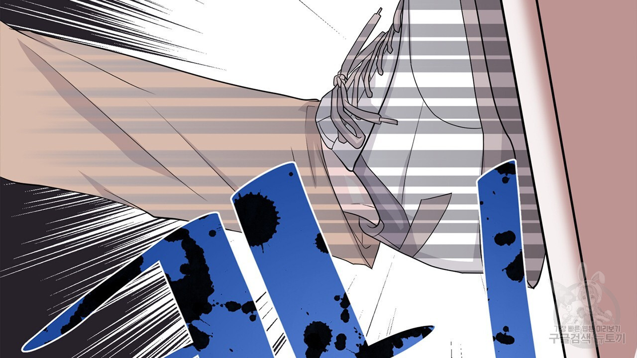 1671247143388ryoau3v9ag.jpeg