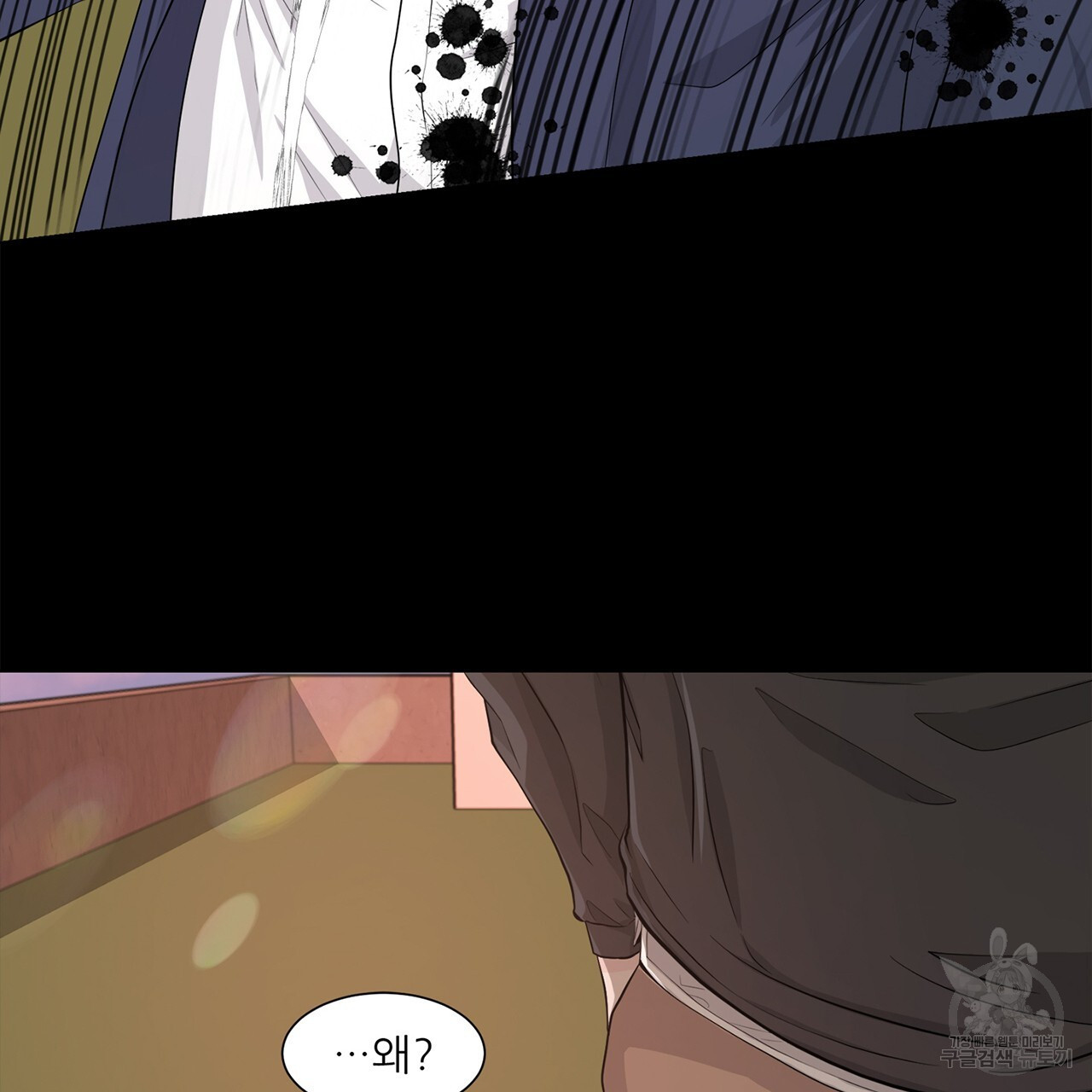 1671247144304twm9gv7vvkd.jpeg