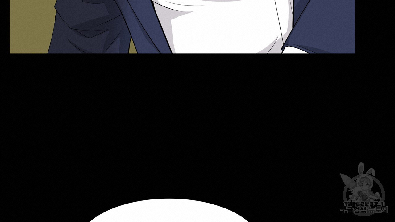 1671247145378k17kuvfks7j.jpeg