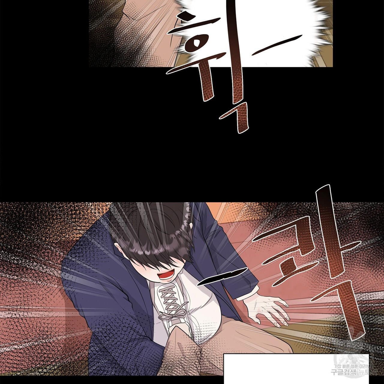 167124715022962ef4wrlr3q.jpeg