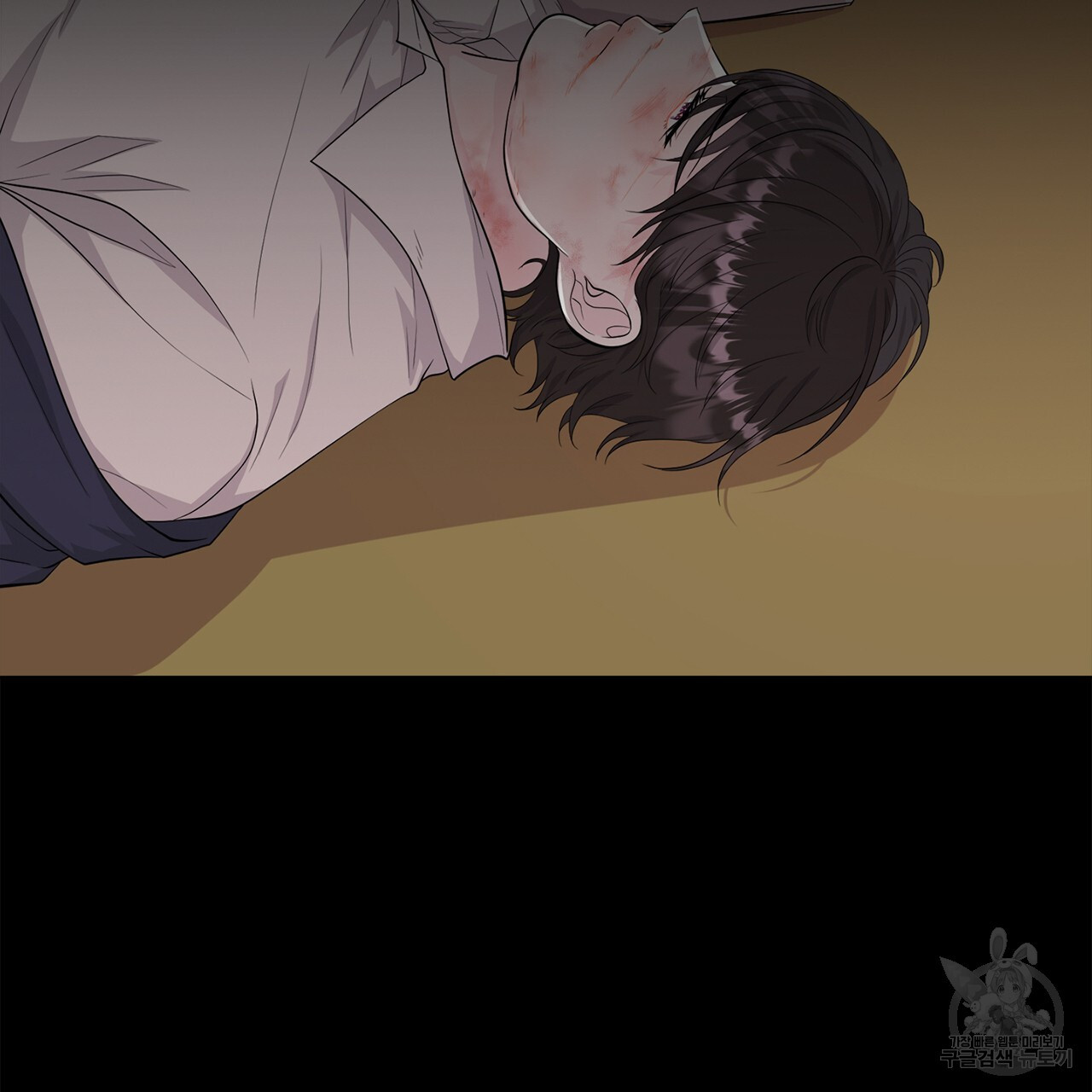 1671247151139lka1u2lr6sq.jpeg