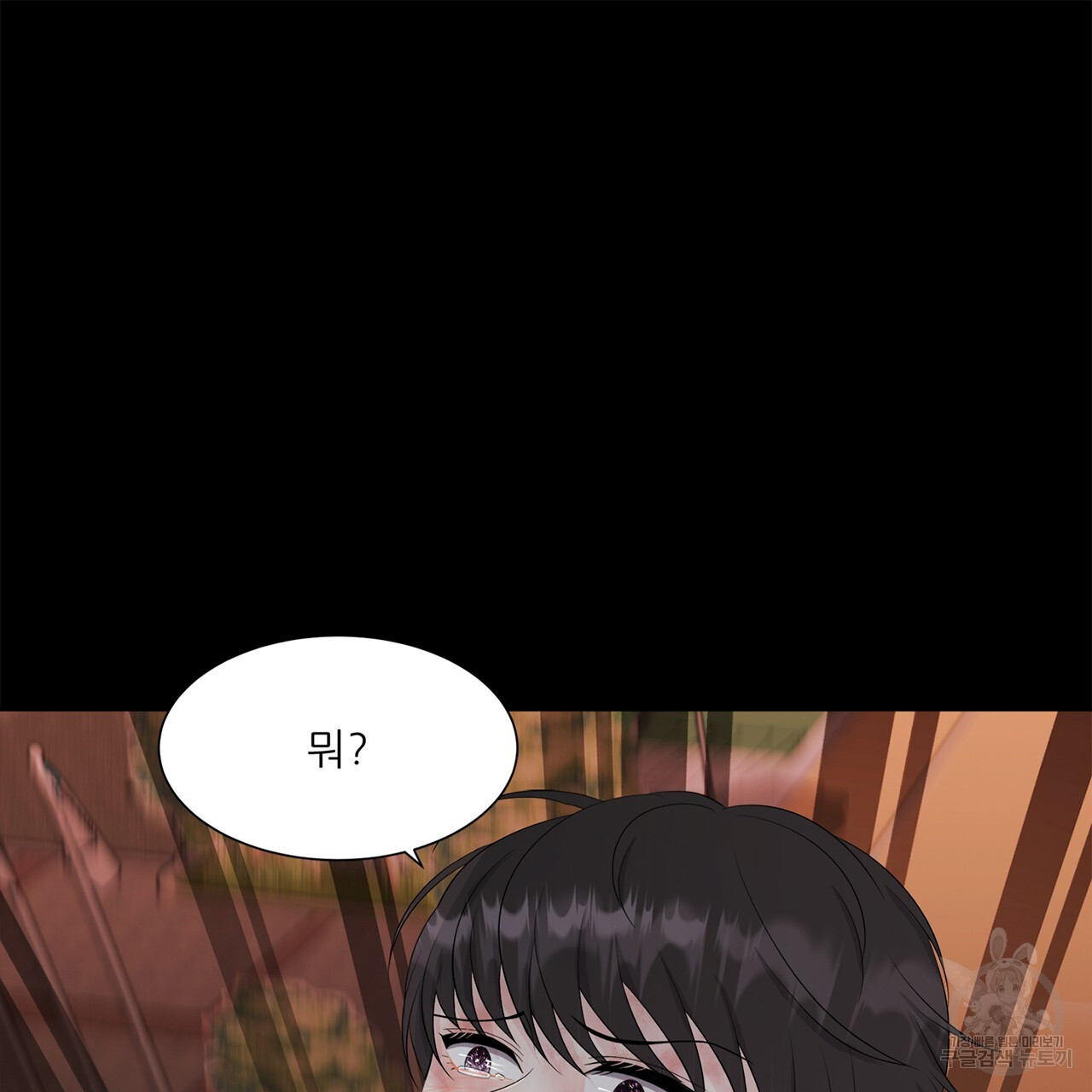 1671247169088x7tteuprfw8.jpeg
