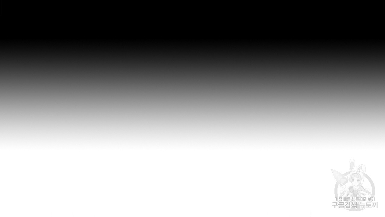 167124717049078ci6svwz5o.jpeg