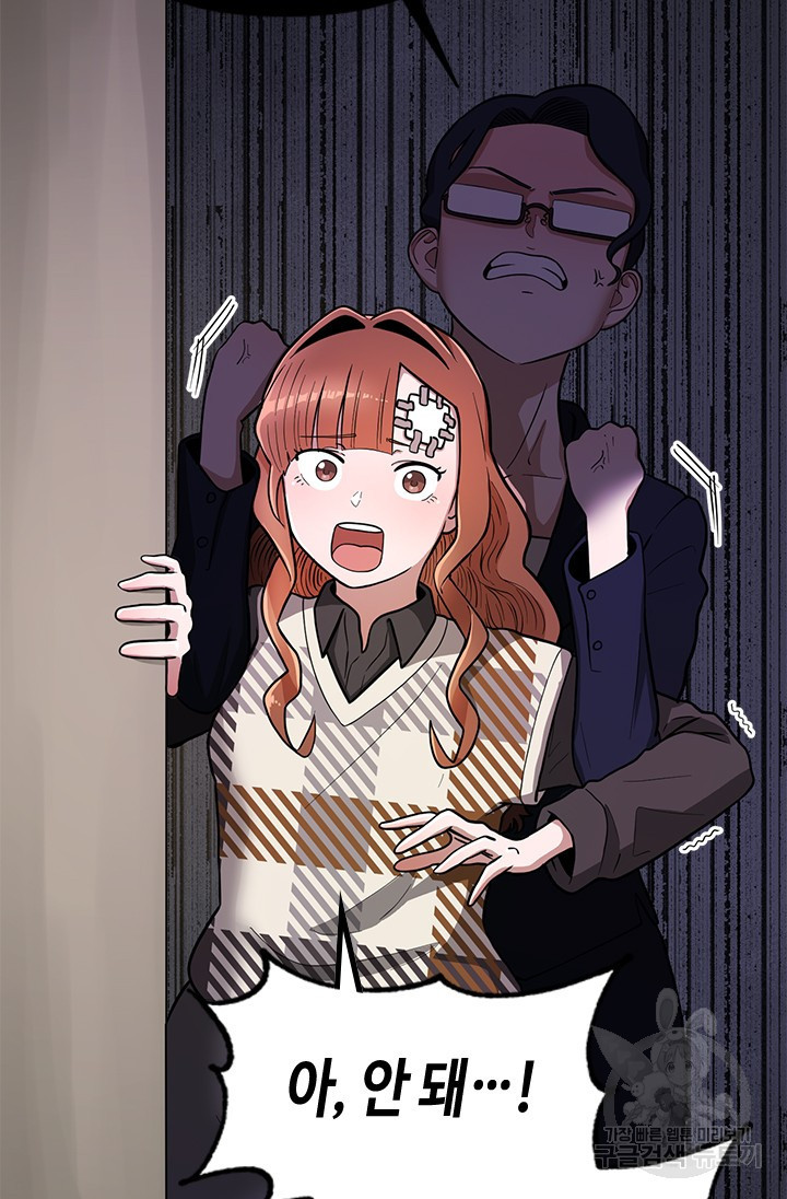 16712452524681nlhob76f0d.jpeg