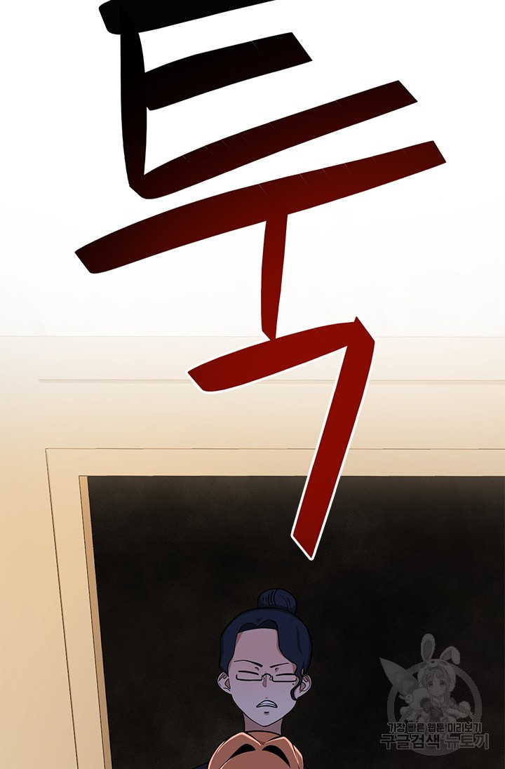 1671245253695uavth89skbq.jpeg