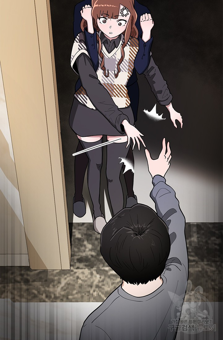 1671245253846wdl9vtffb5h.jpeg
