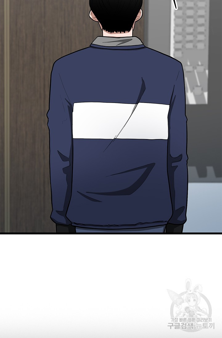 1671245259377zi0p3qa7f3.jpeg