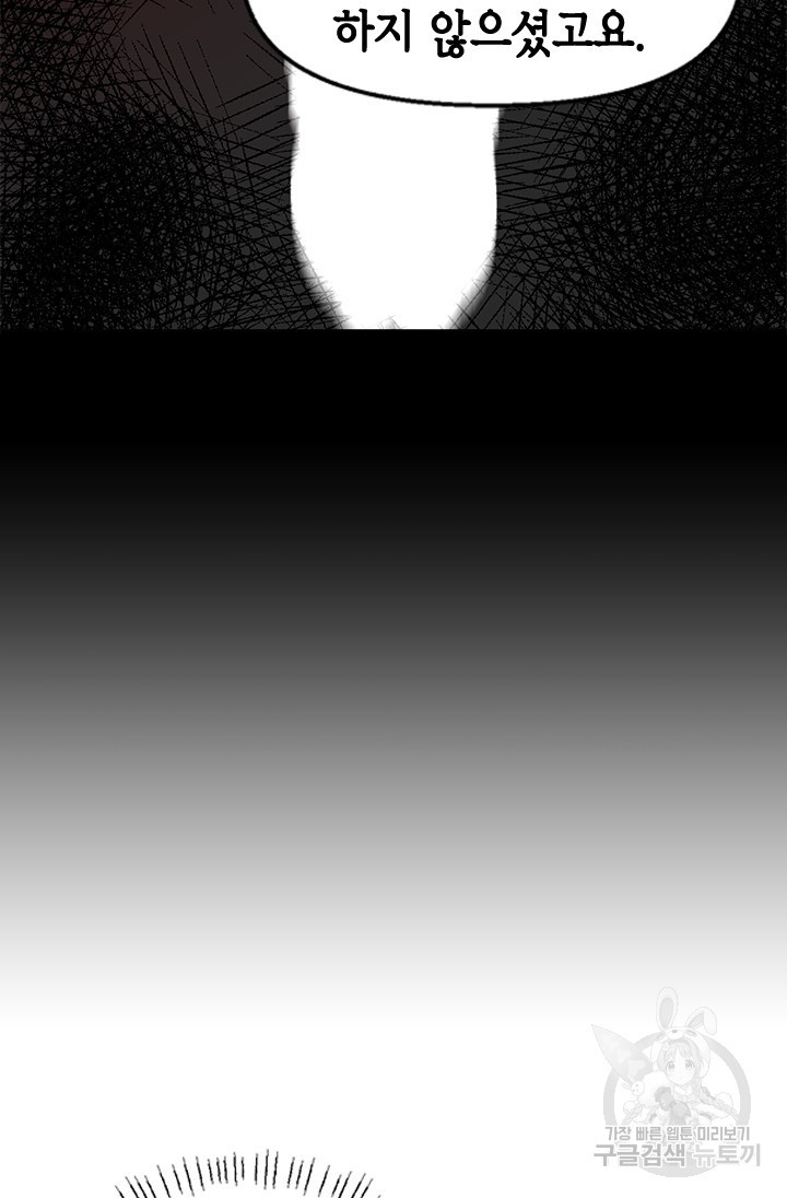 1671245260447a48ahhjjvrd.jpeg