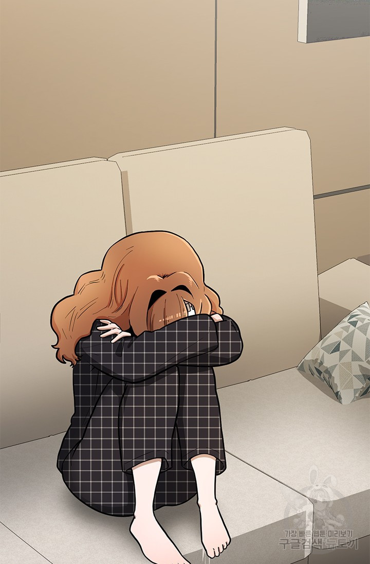 1671245261217udi7o6njscc.jpeg