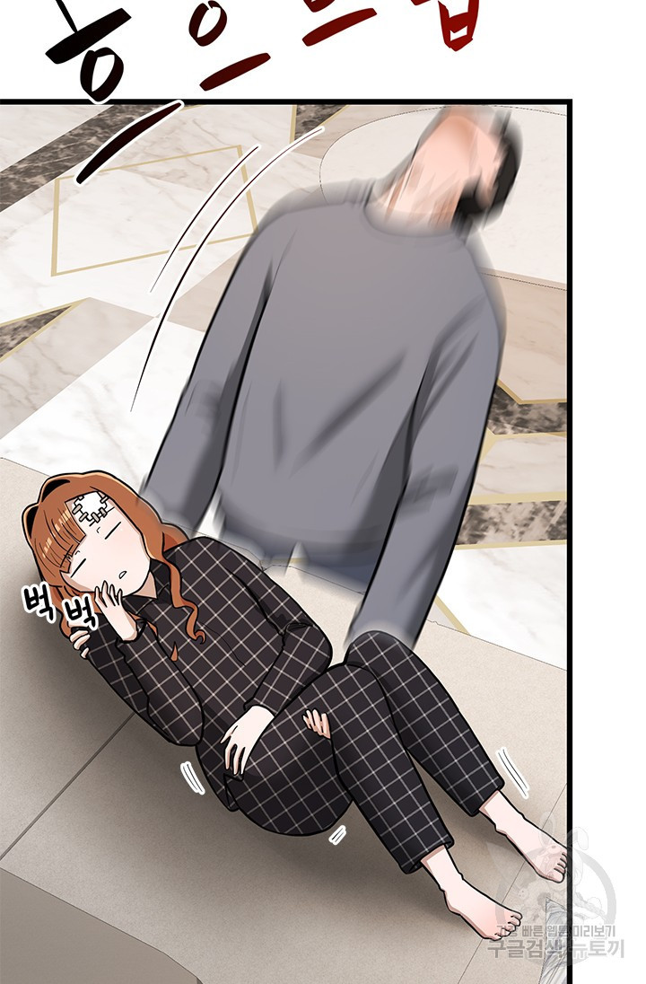 1671245263525c9imnvehkpm.jpeg
