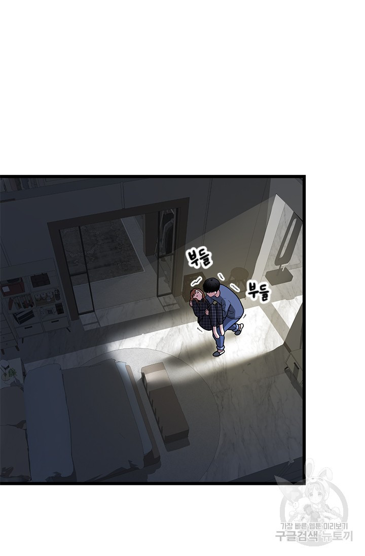 1671245264900alk14jxf1hq.jpeg