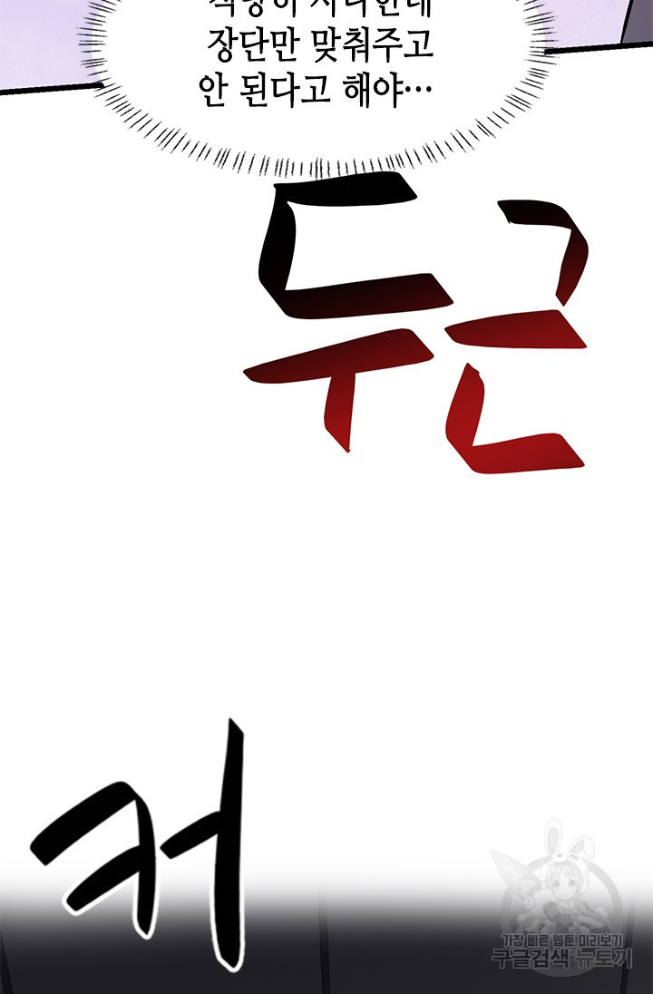 1671245268446ysu31khlj3l.jpeg