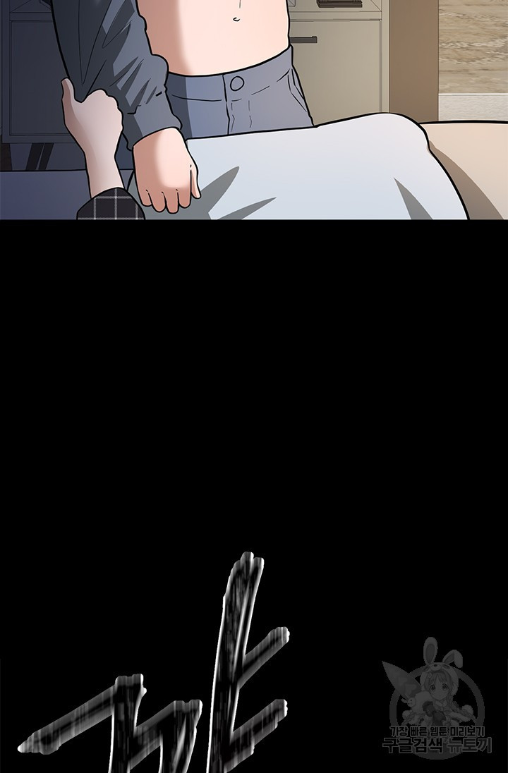 1671245270907wtwkhfgffg.jpeg