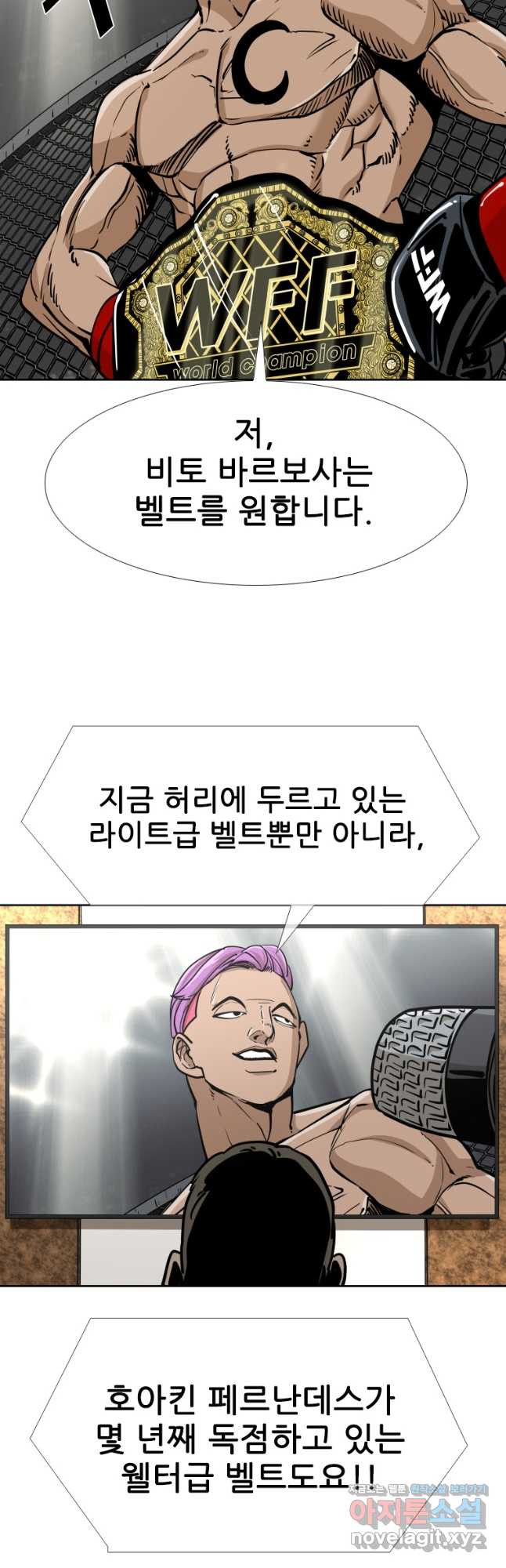1671242710578vndlv40xujd.jpeg