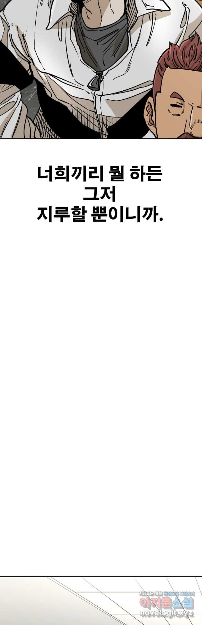 16712427121057vm1k7h20ki.jpeg