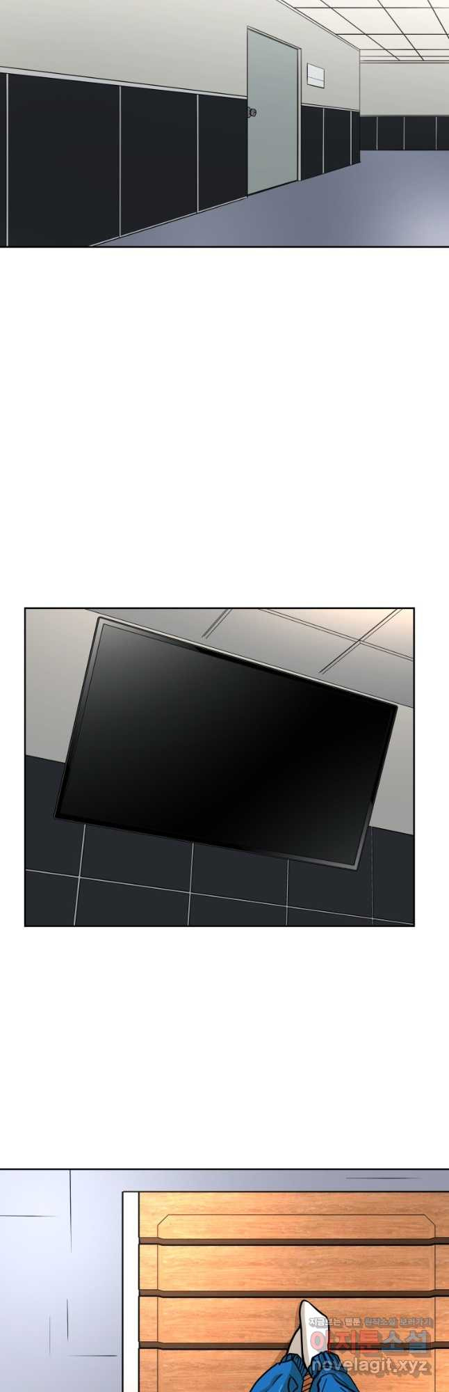 16712427122569a337hxzw7n.jpeg