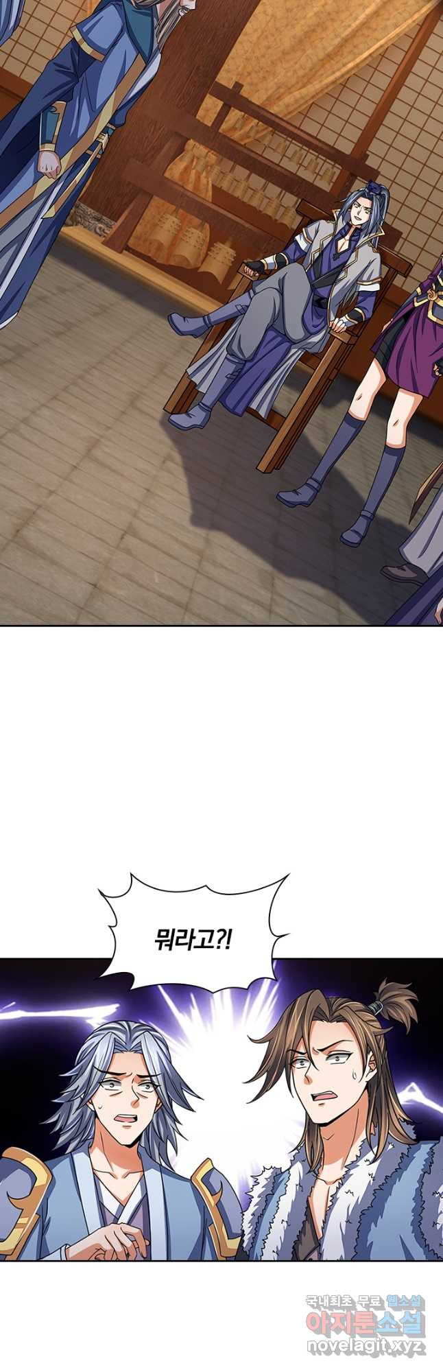 1671242146207bstwqp25yyd.jpeg