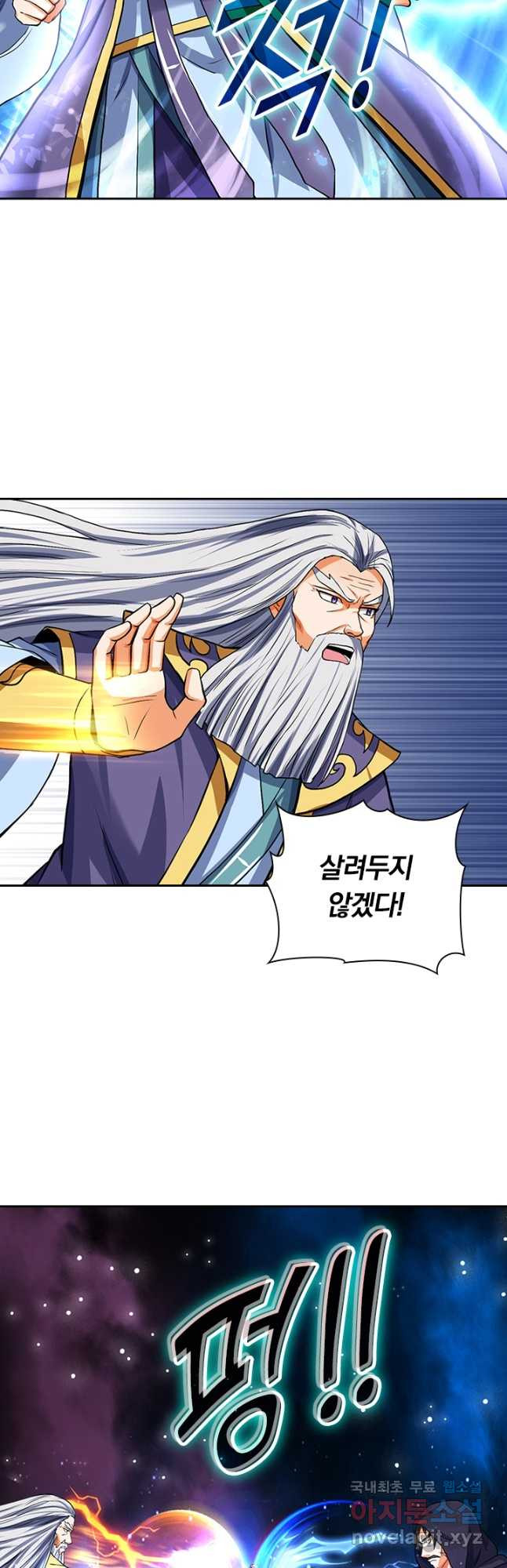 1671242147274gw1cgmch5cl.jpeg