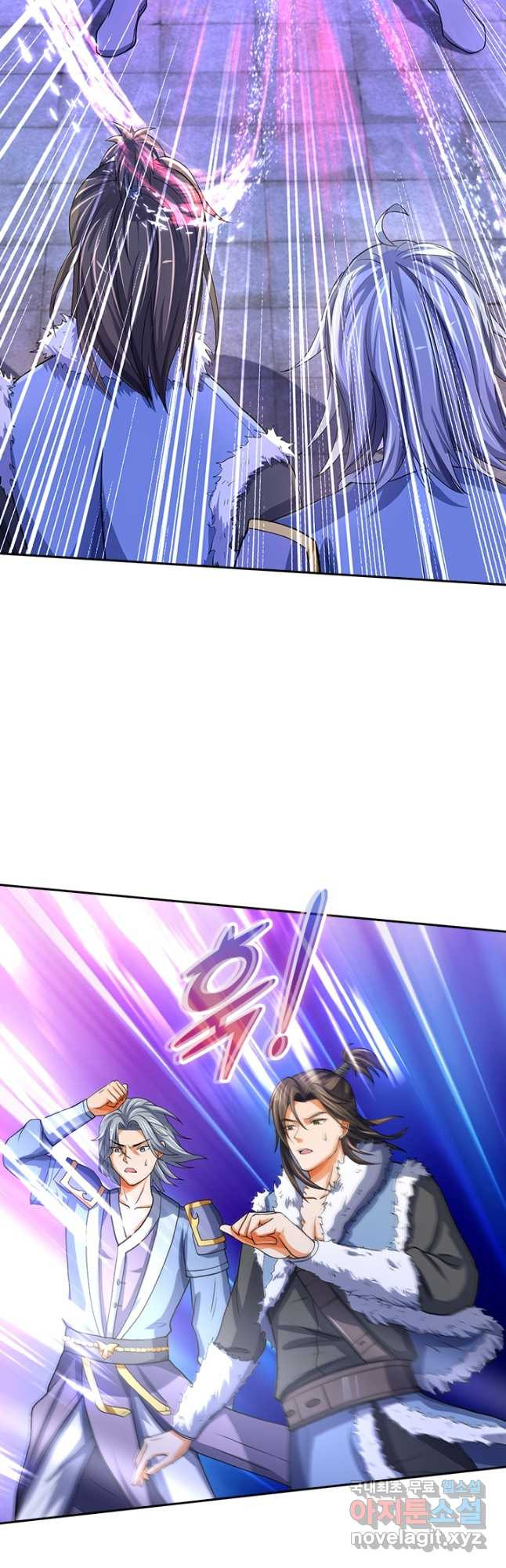 1671242148352957jrwsgi1d.jpeg