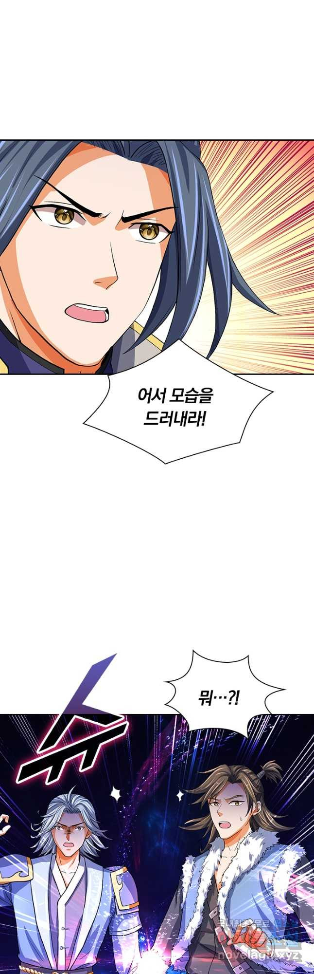 1671242148503ogo7f2qwjn.jpeg
