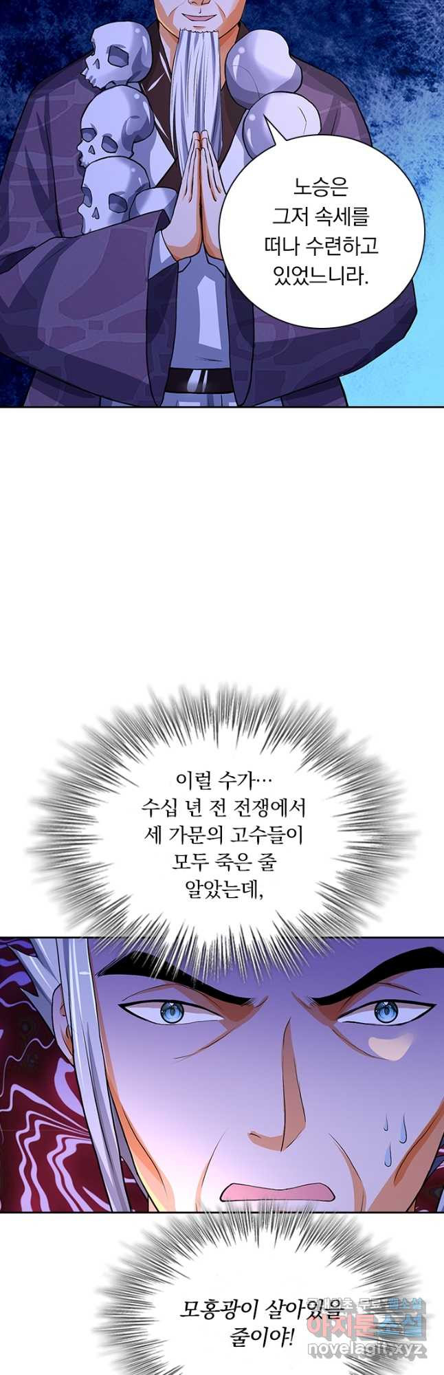 1671242149417dq62nxkyd9q.jpeg