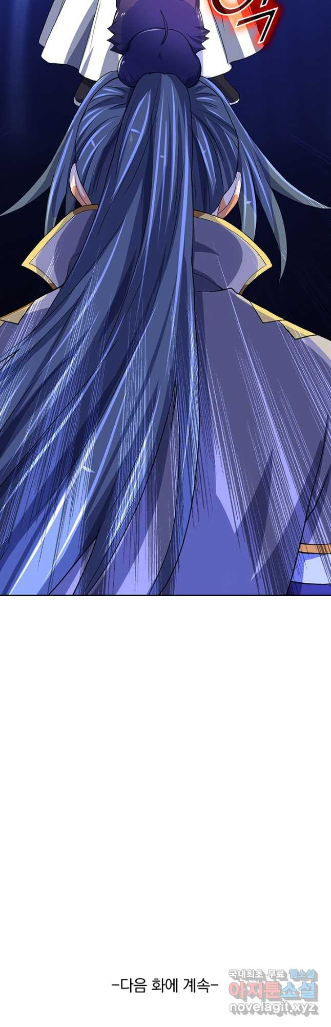 1671242150178azoctkwkrxh.jpeg