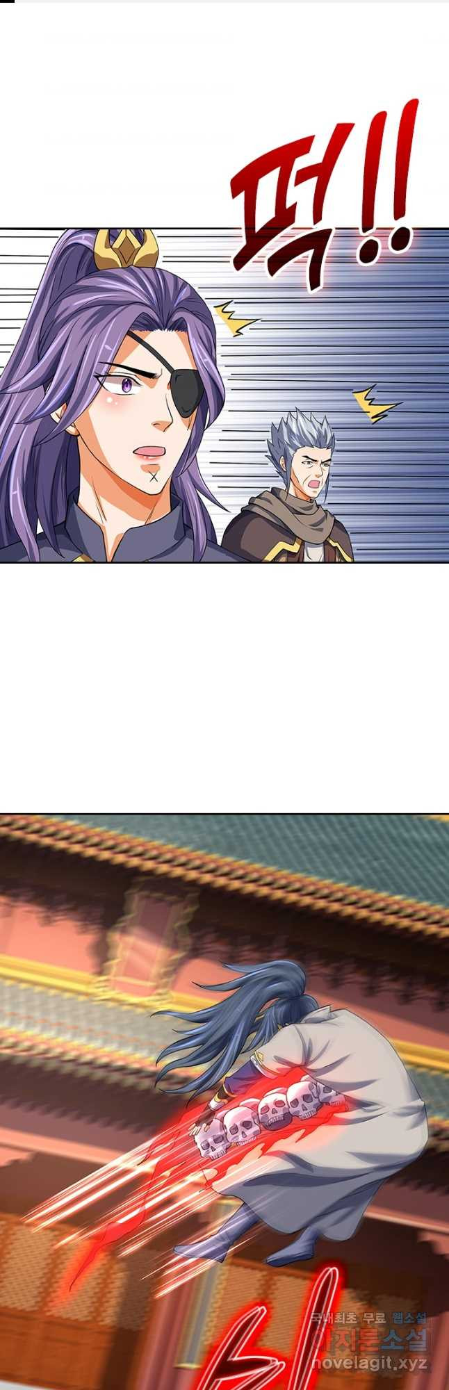 1671242162351fz9t8innfh.jpeg
