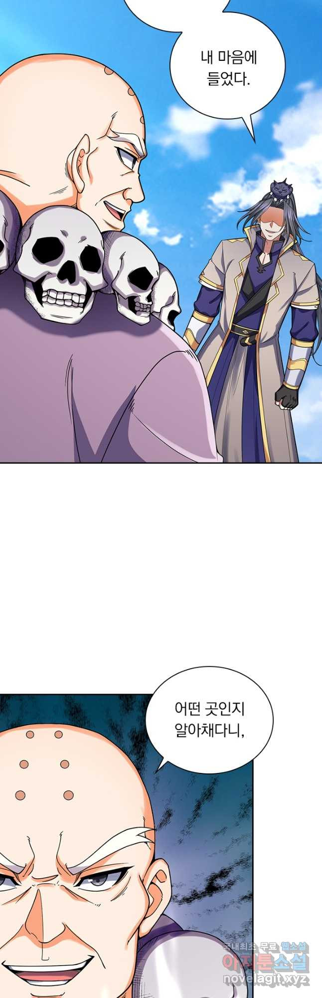 1671242166667b5j1zfcxz9a.jpeg